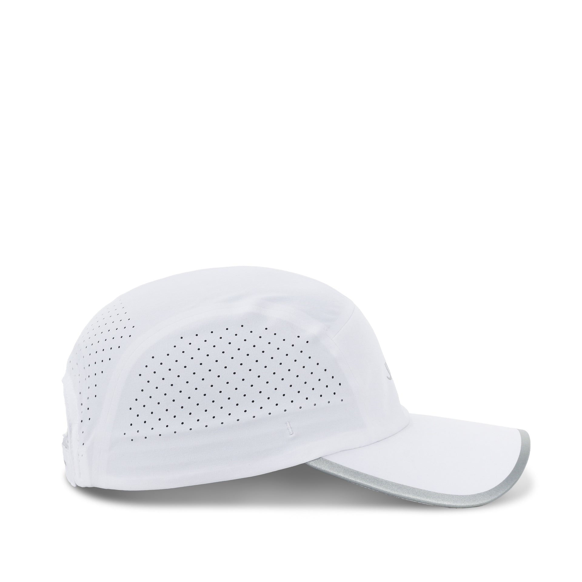 SWFT Hat Arctic Snow - View 3