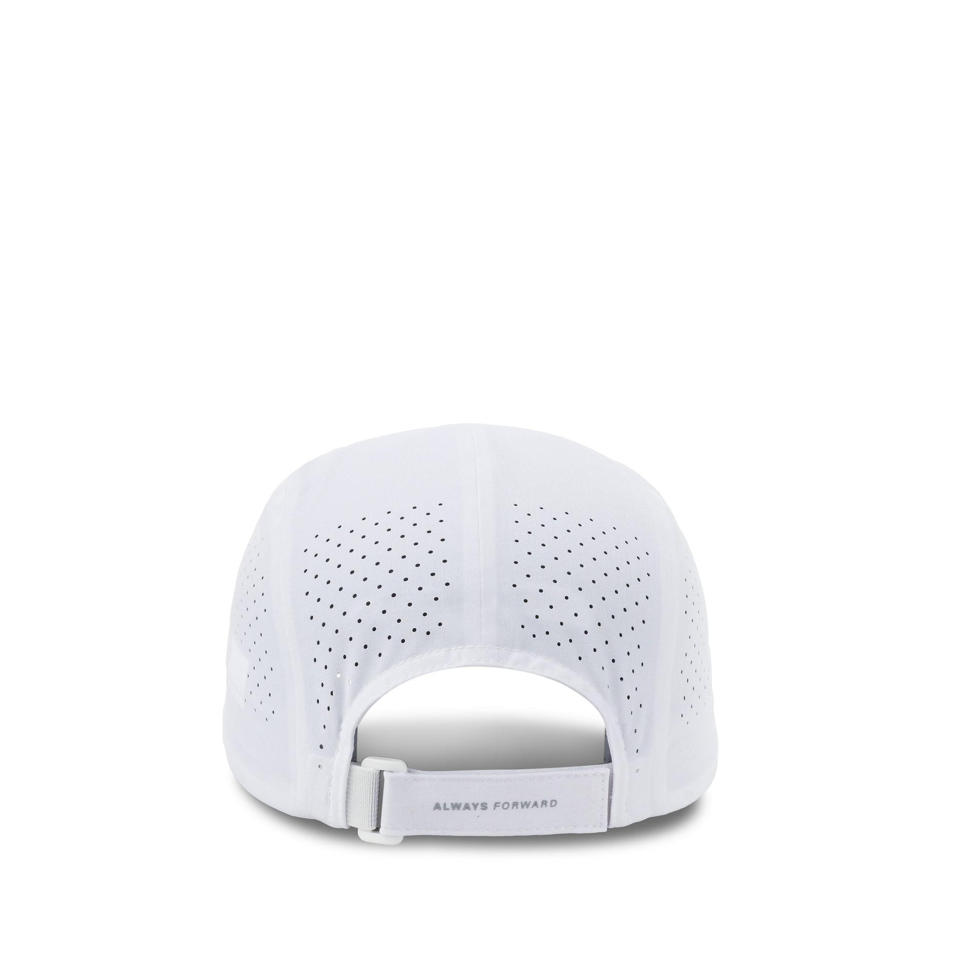 SWFT Hat Arctic Snow - View 4