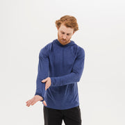 Men's Breakthrough Hoodie - View 3