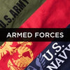 Armed Forces