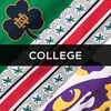 College Teams