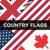 Country Flag