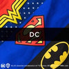 DC Comics