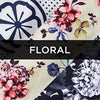 Floral