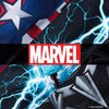 Marvel