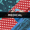 Medical