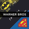 Warner Brothers