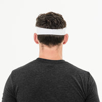 Country Wide Infinity Headband
