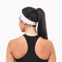 Country Wide Infinity Headband