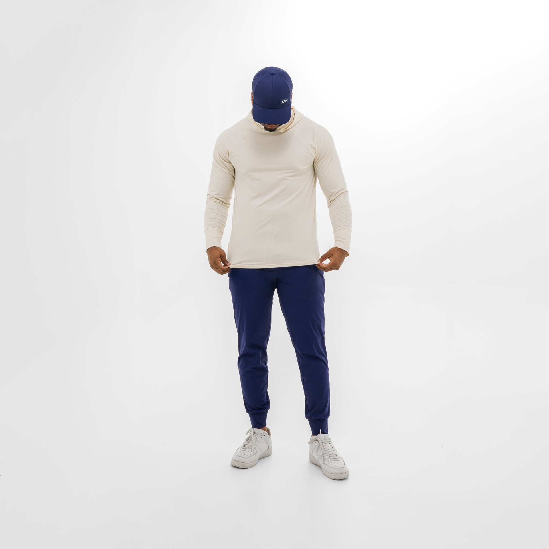 Men's Breakthrough Joggers - View 2
