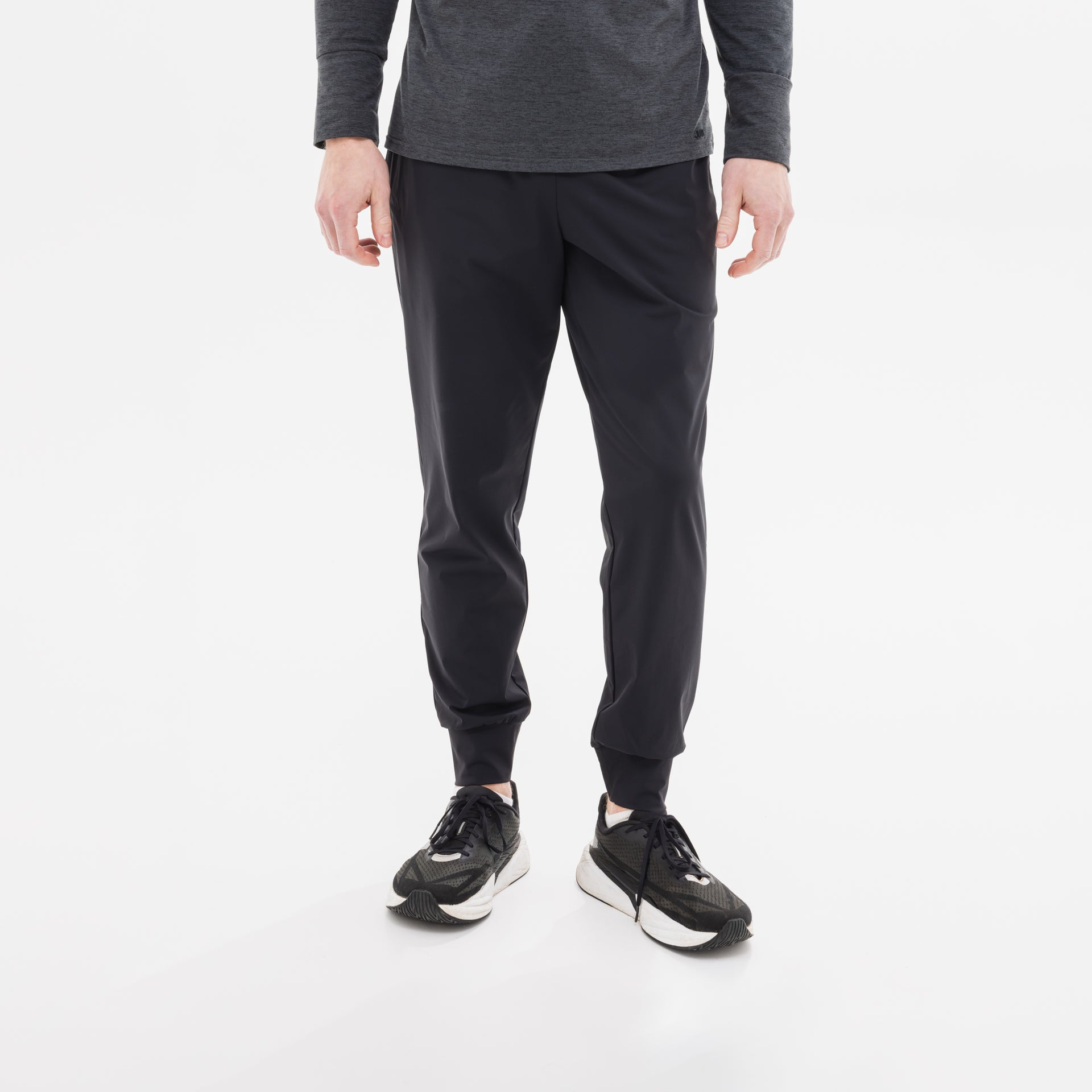 Men's Breakthrough Joggers - View 4