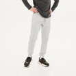 Men's Breakthrough Joggers: Glacier - View 1