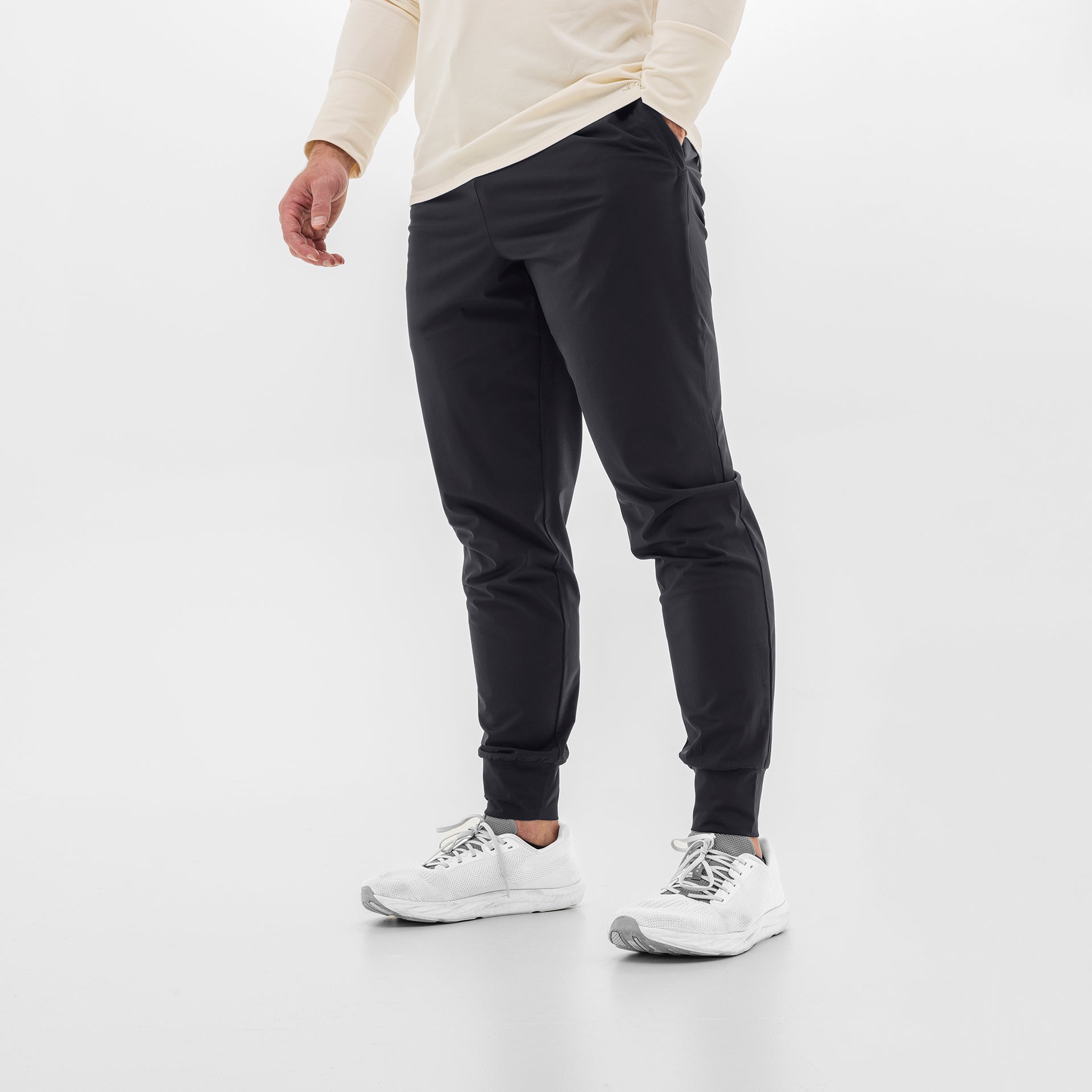 Men's Breakthrough Joggers - View 1