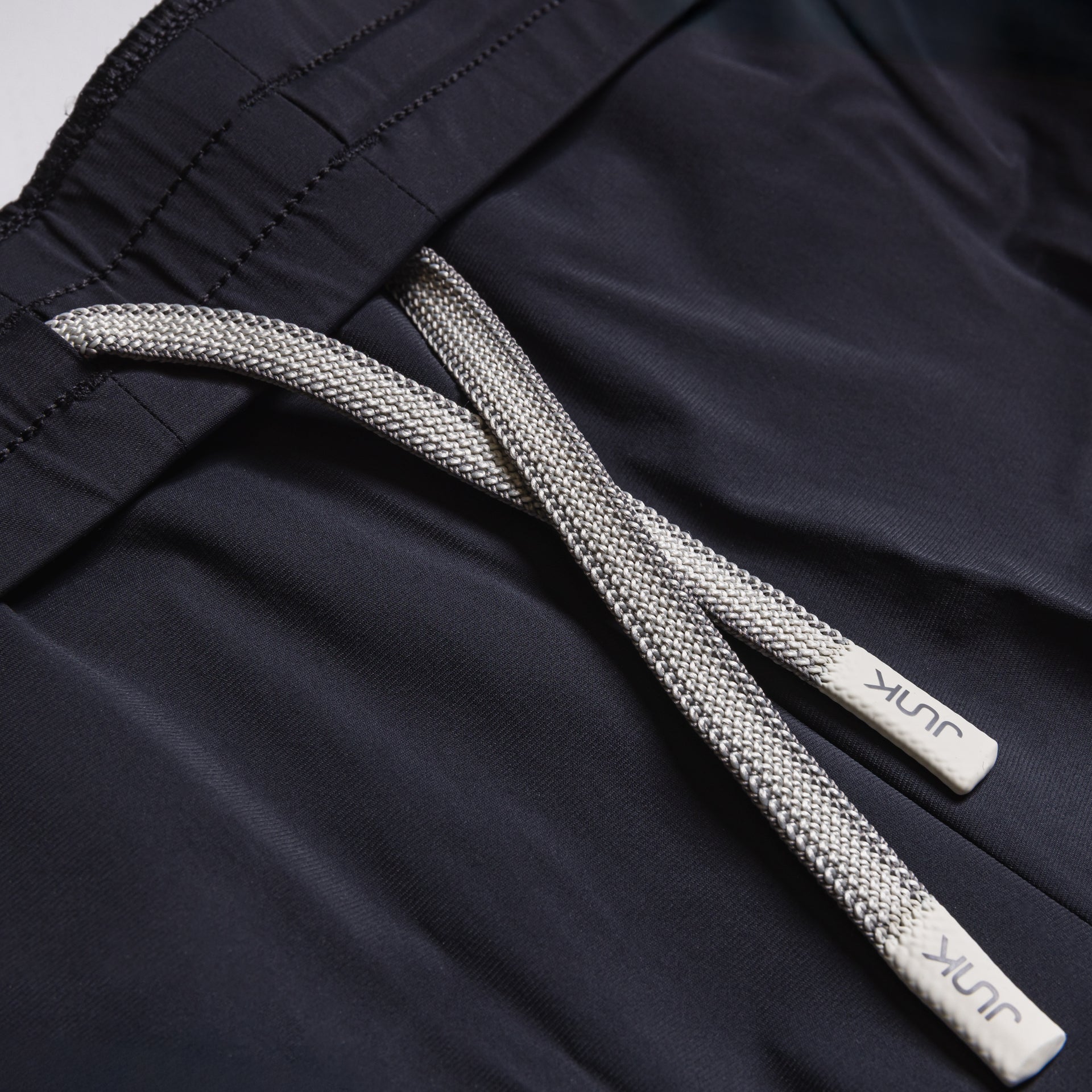 Men's Breakthrough Joggers: Obsidian - View 6