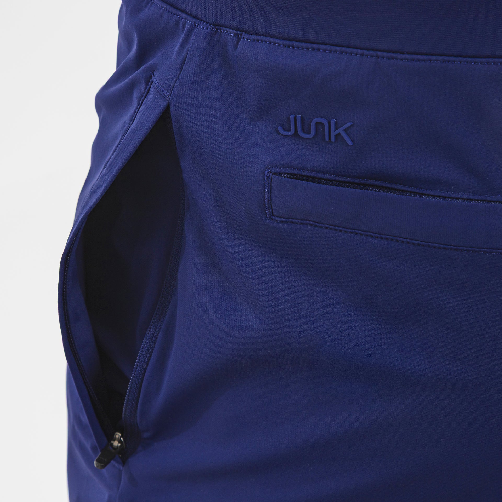 Men's Breakthrough Joggers: Ocean Cavern - View 4