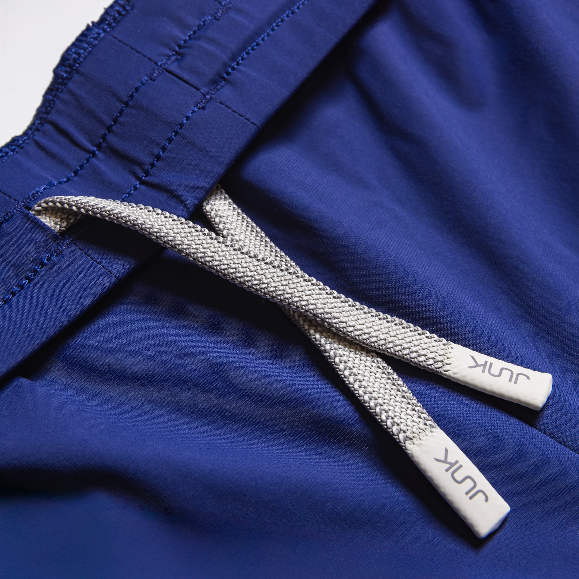 Men's Breakthrough Joggers: Ocean Cavern - View 5