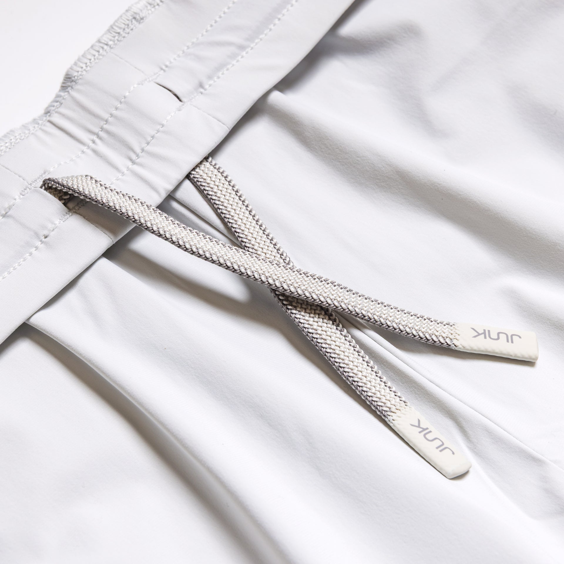 Men's Breakthrough Joggers: Glacier - View 5