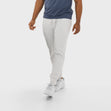 Men's Breakthrough Joggers - View 3
