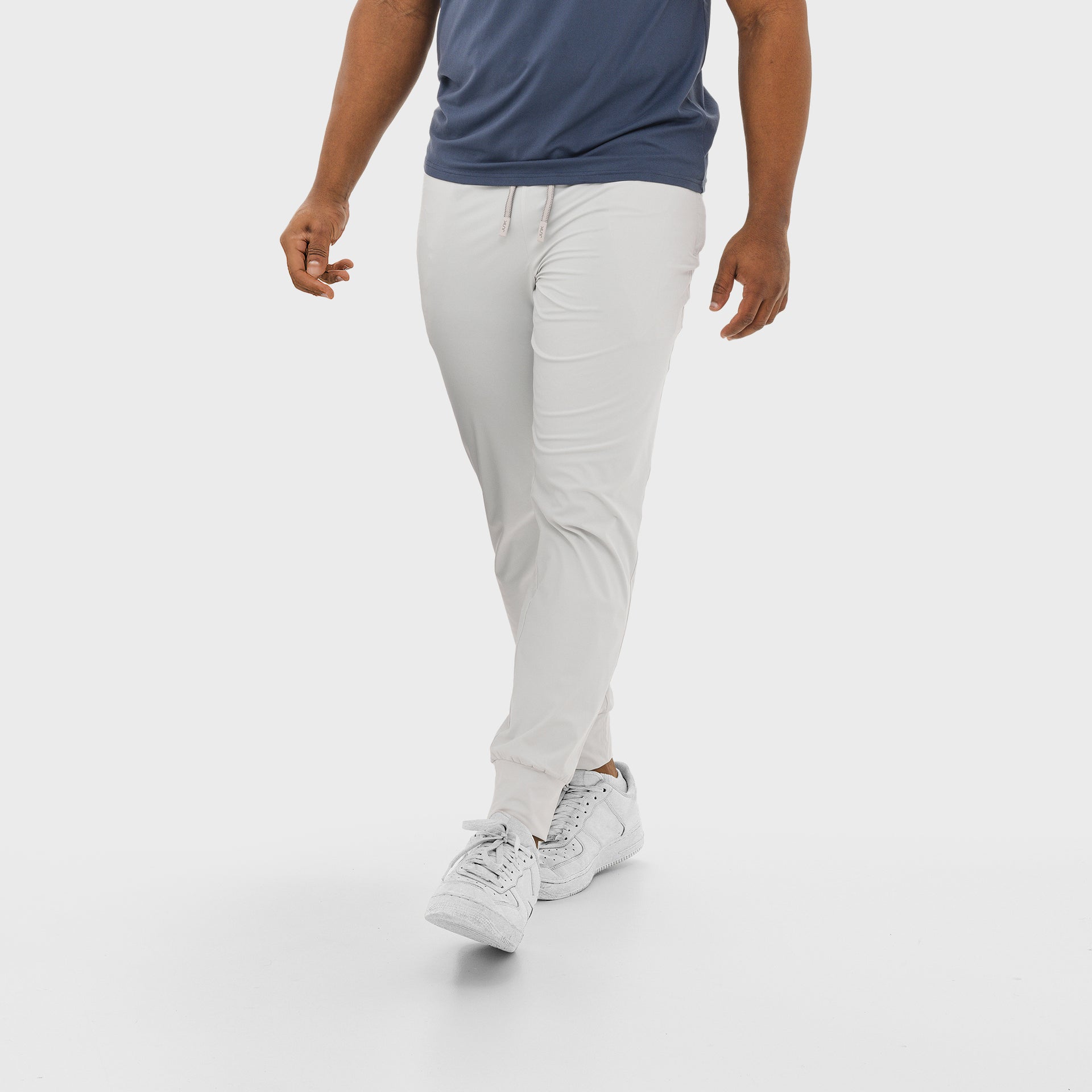 Men's Breakthrough Joggers - View 3