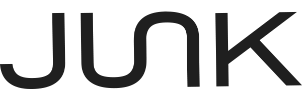 JUNK Brands