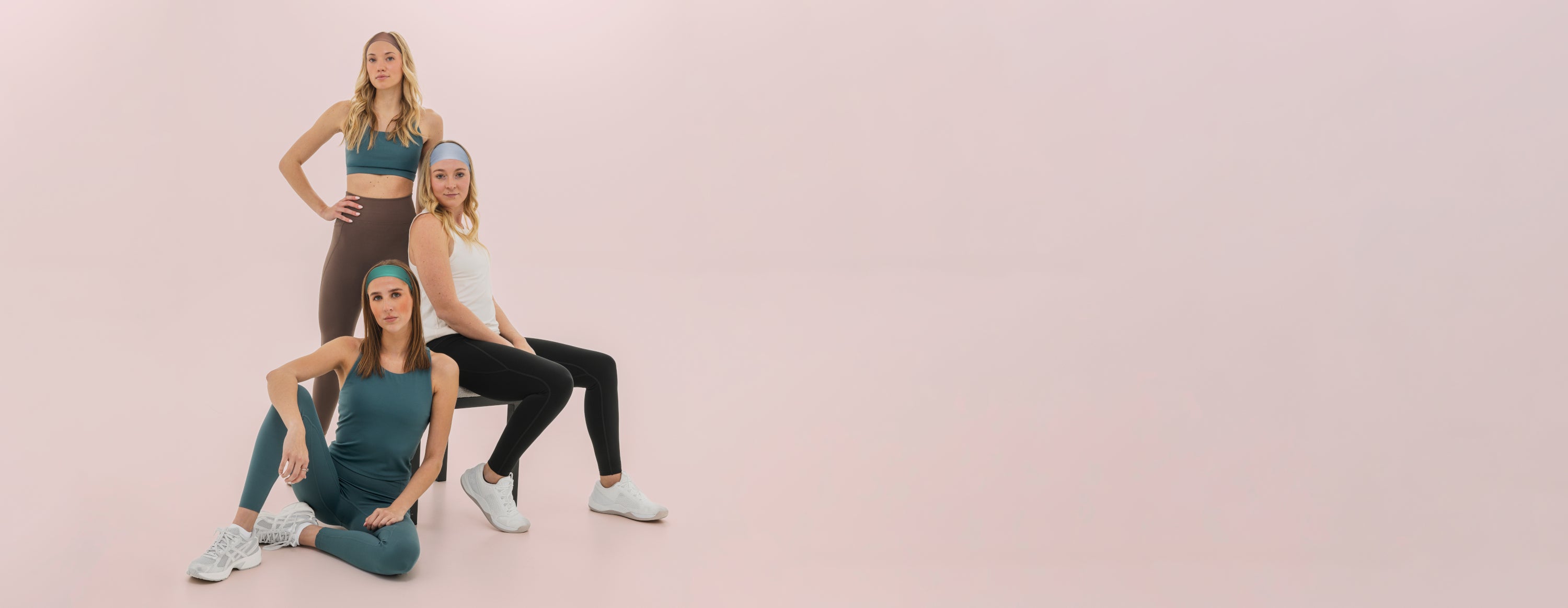 Women's Tops