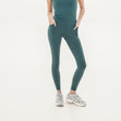 Women's Breakthrough Leggings - View 5