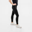Women's Breakthrough Leggings - View 1