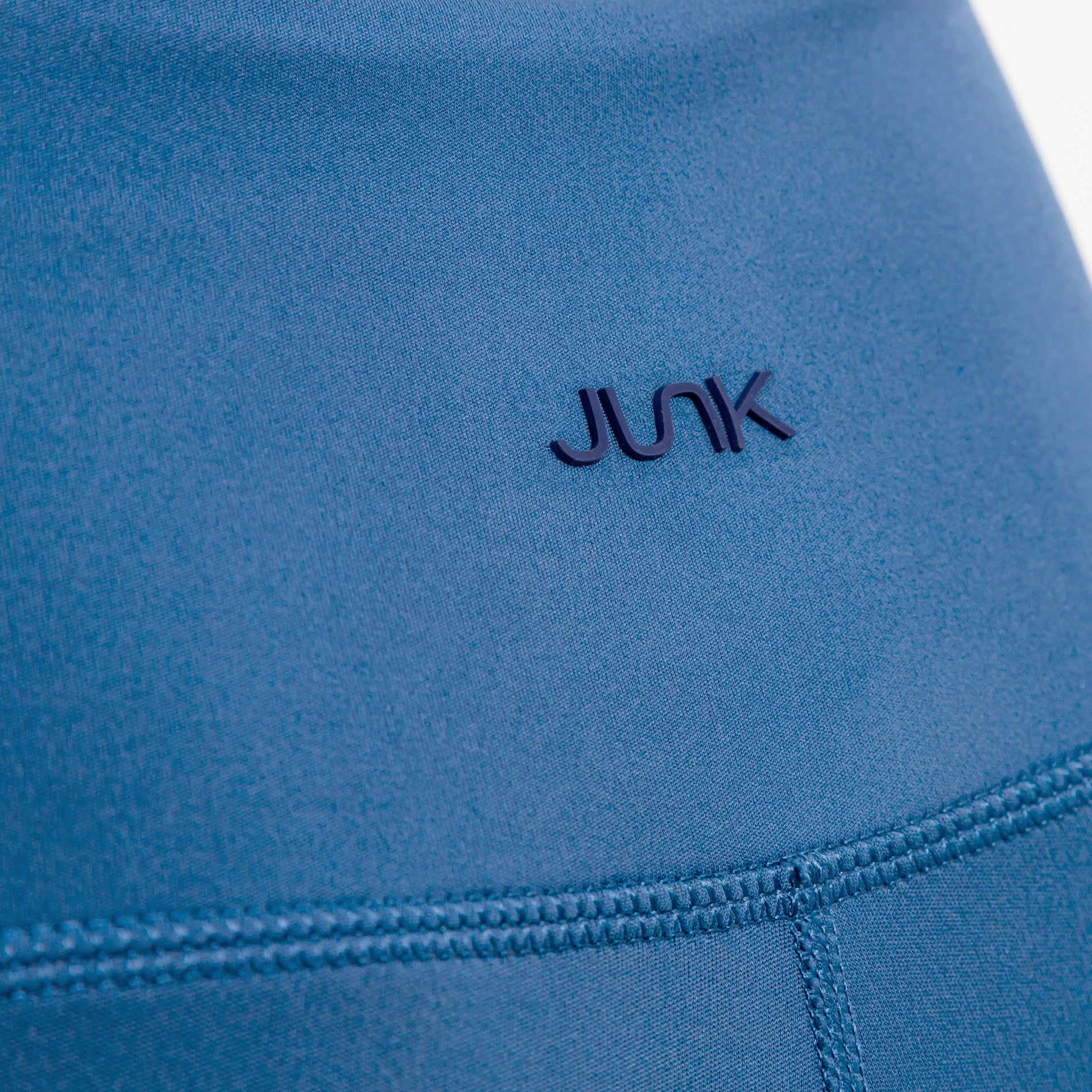 Women's Breakthrough Leggings: Harbor - View 5