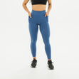 Women's Breakthrough Leggings - View 4