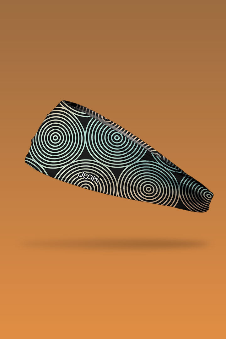 Genesis Big Bang Lite Headband