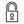 Non‑Slip