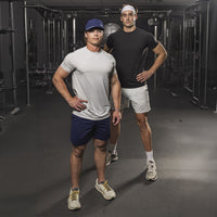 Men's Apparel
