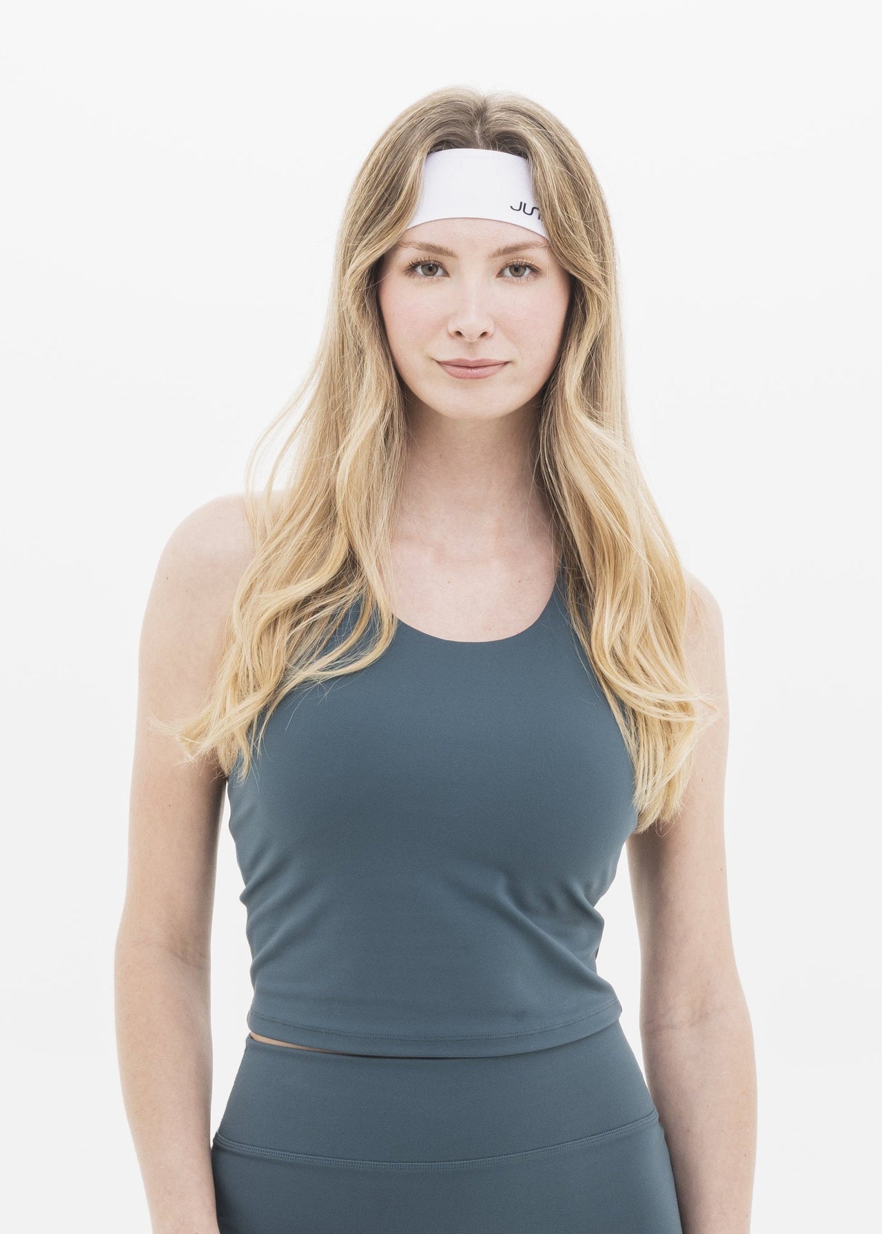 Women's Breakthrough Racerback Bra Tank - View 2