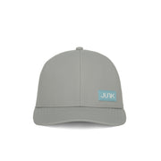 Surge Hat Fog - View 2