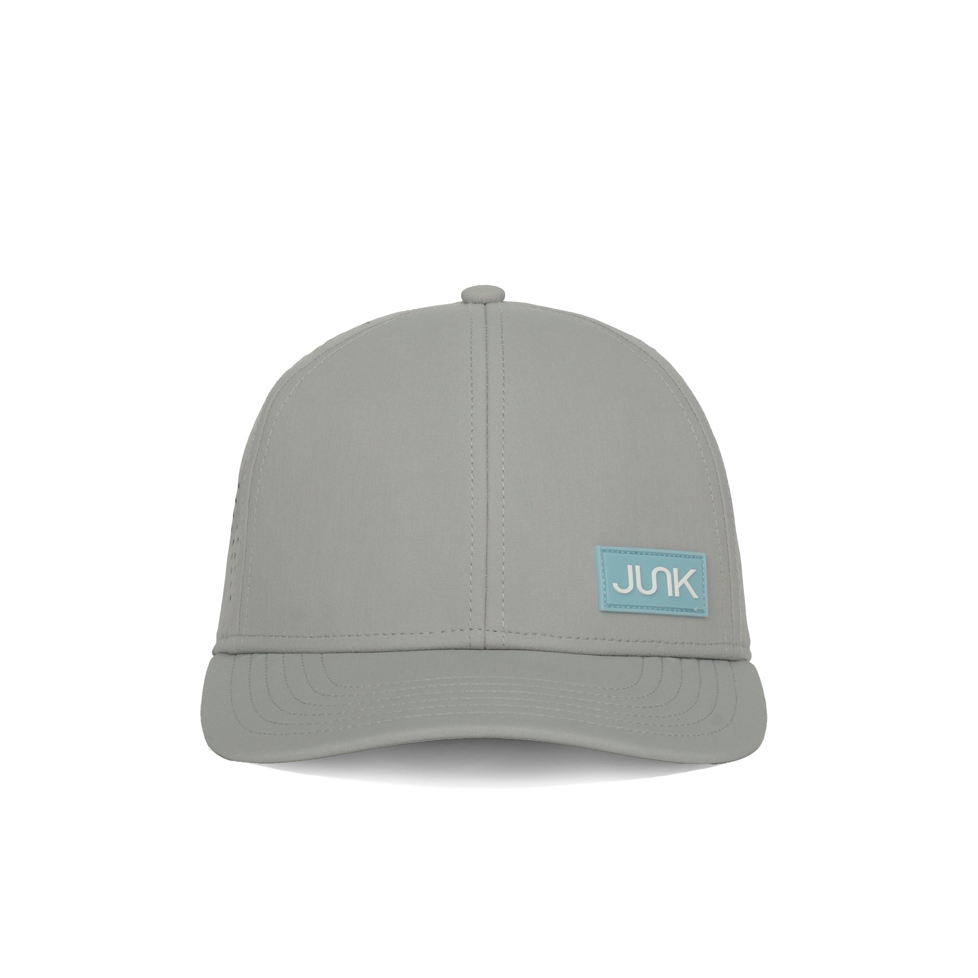 Surge Hat Fog - View 2