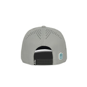 Surge Hat Fog - View 4