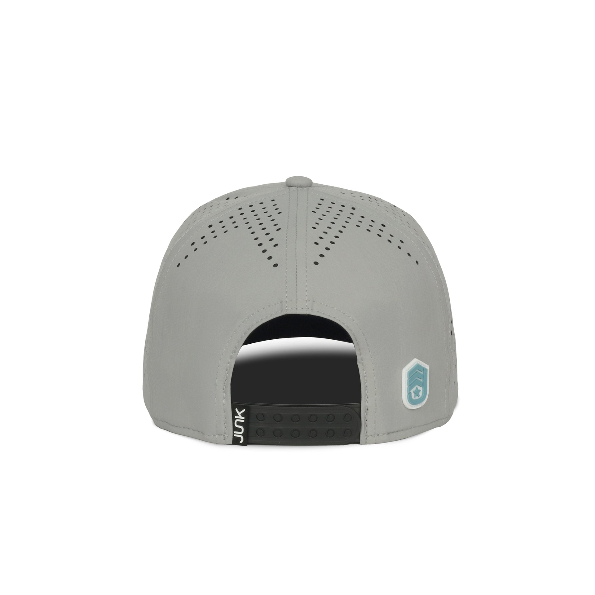 Surge Hat Fog - View 4