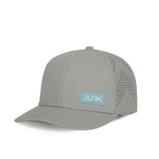 Surge Hat - View 2