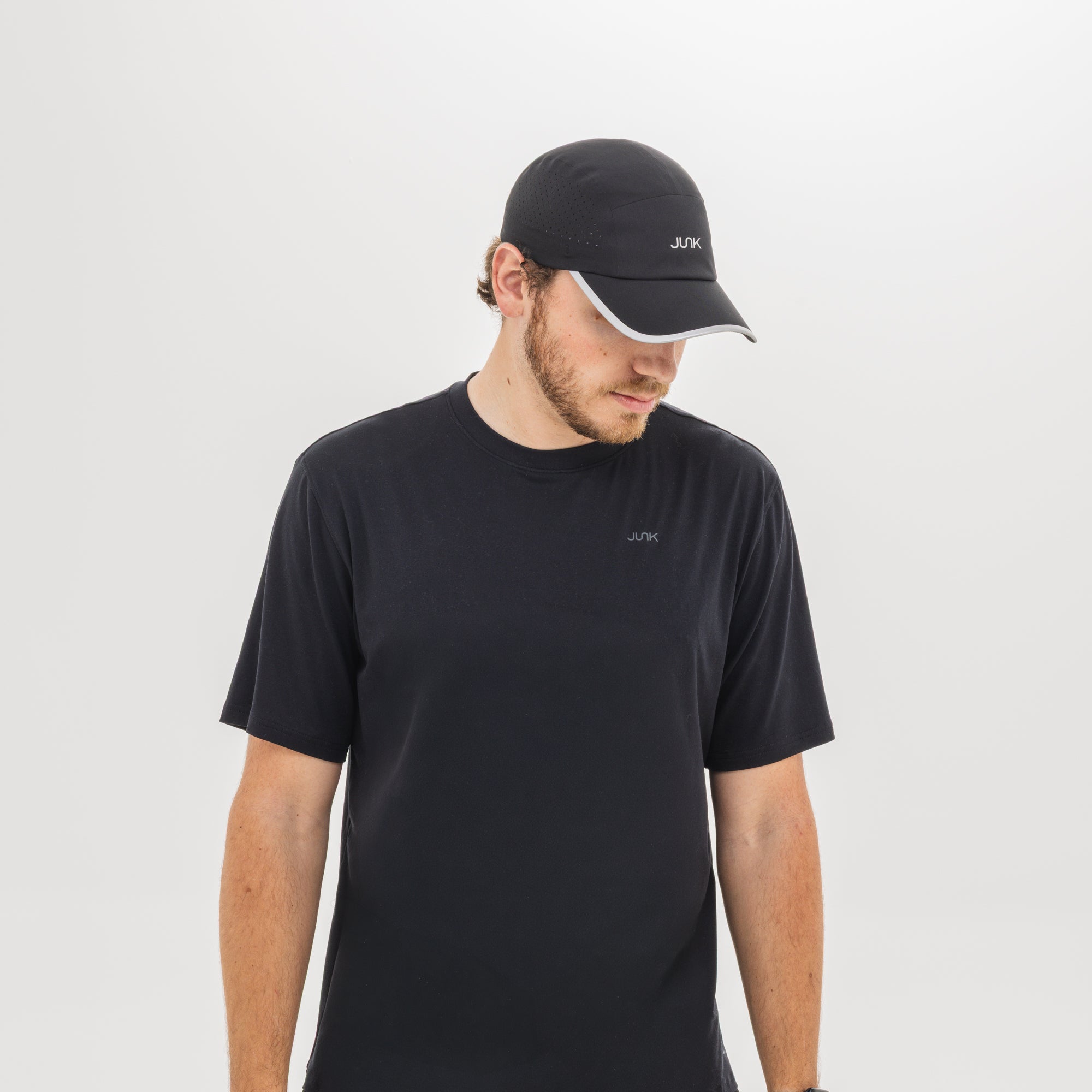 SWFT Hat Obsidian