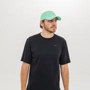 SWFT Hat Seafoam - View 7