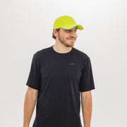 SWFT Hat Volt - View 7