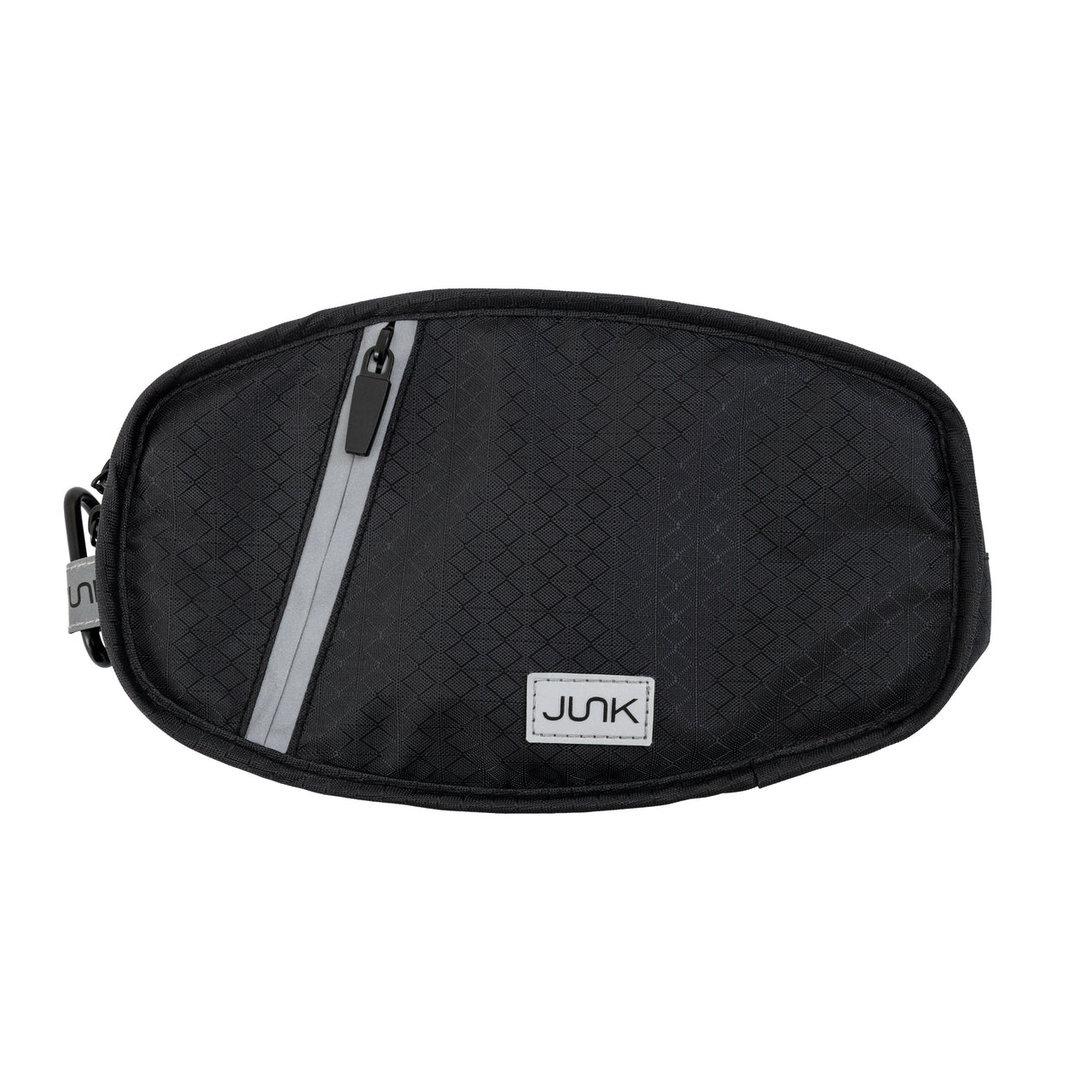 Versa Bag - View 2