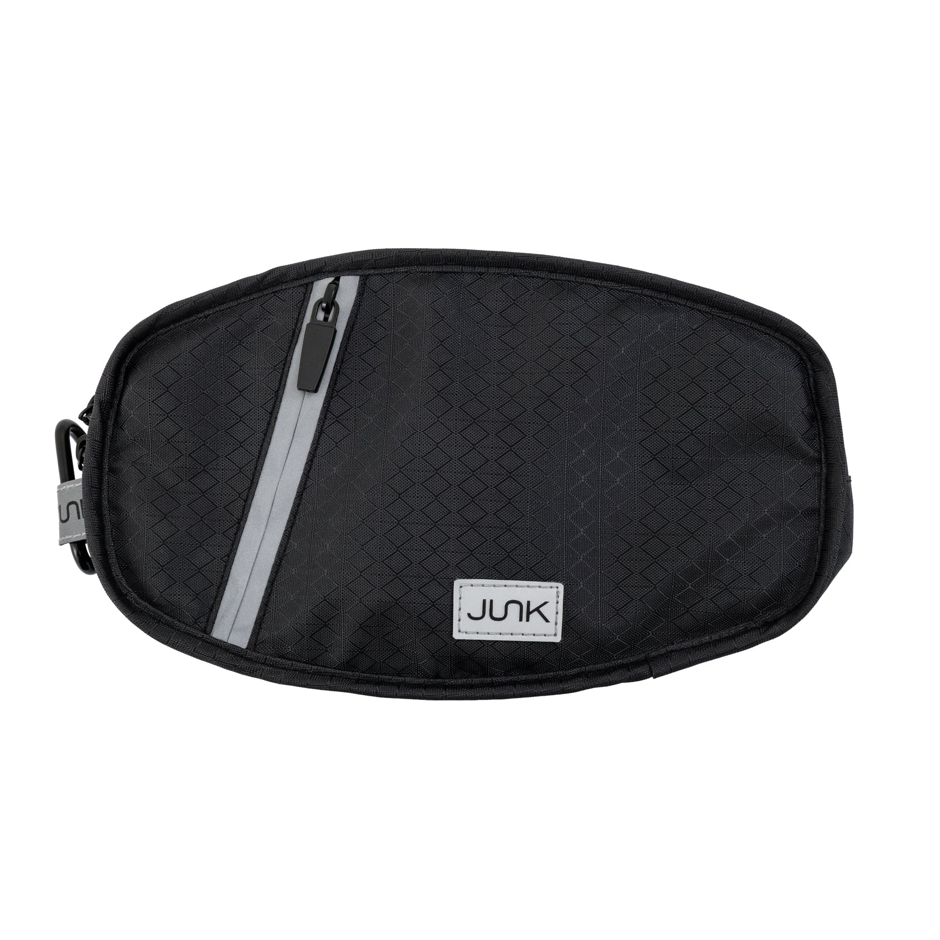 JUNK Versa Bag Obsidian - View 1
