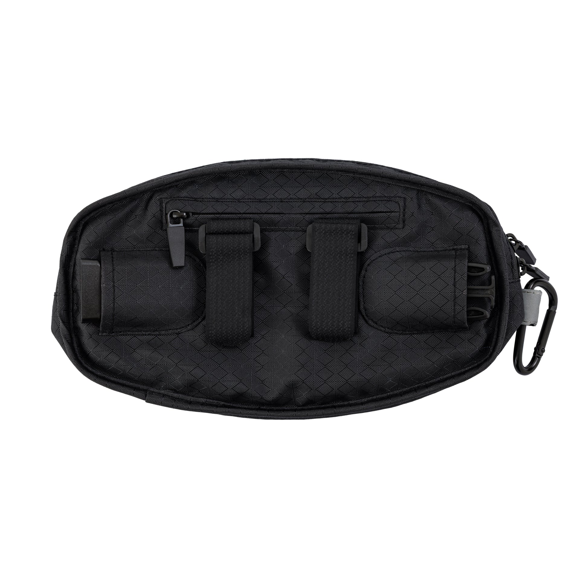 JUNK Versa Bag Obsidian - View 7