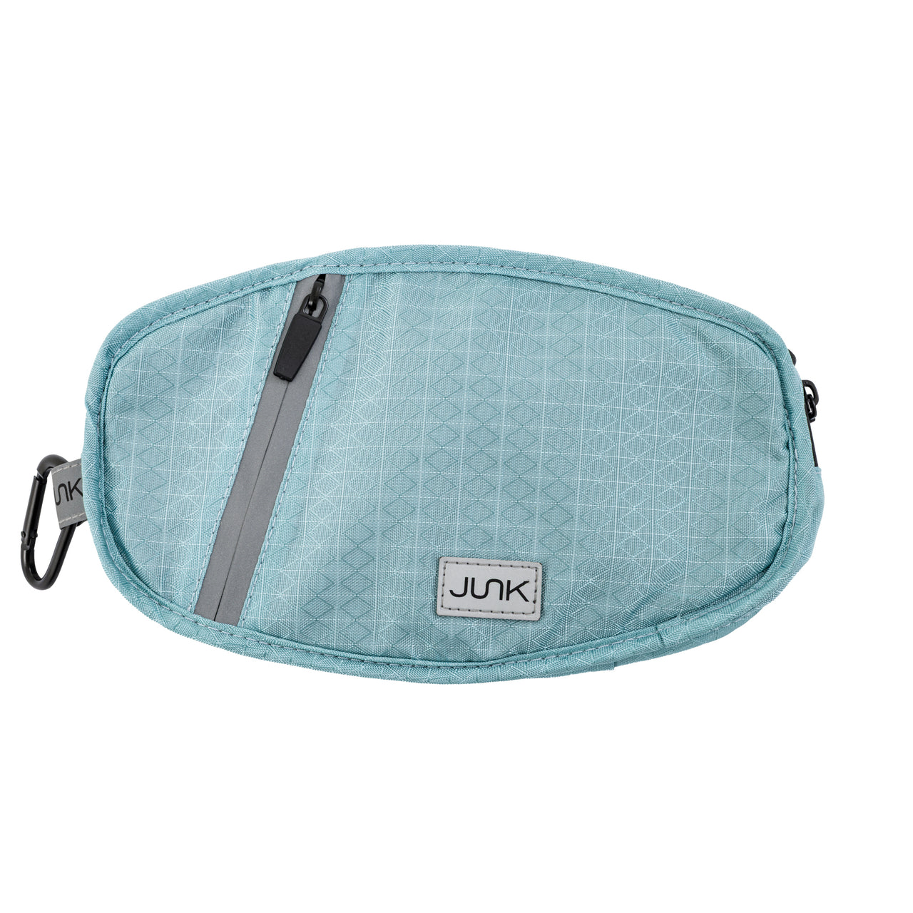 Versa Bag - View 1