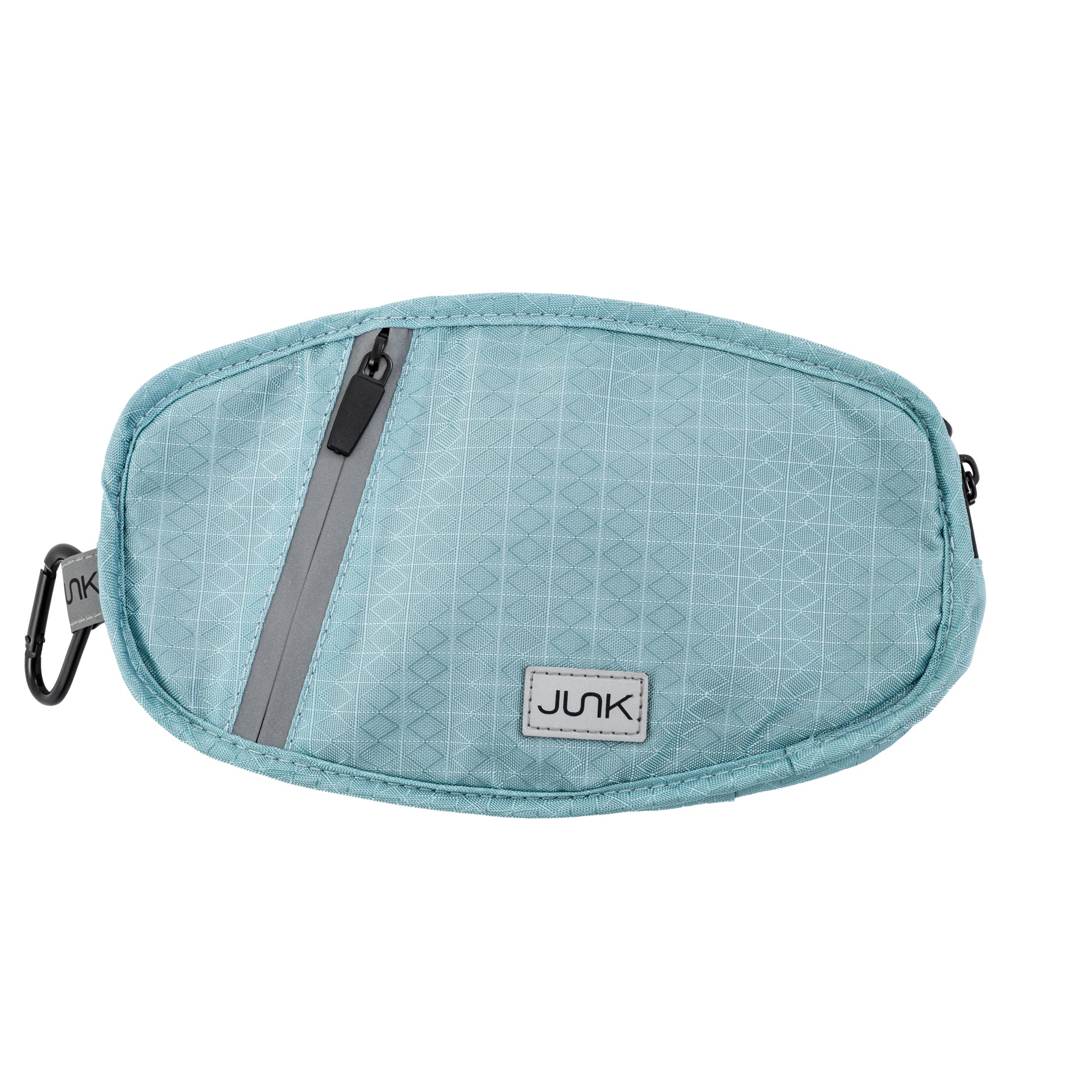 Versa Bag - View 1