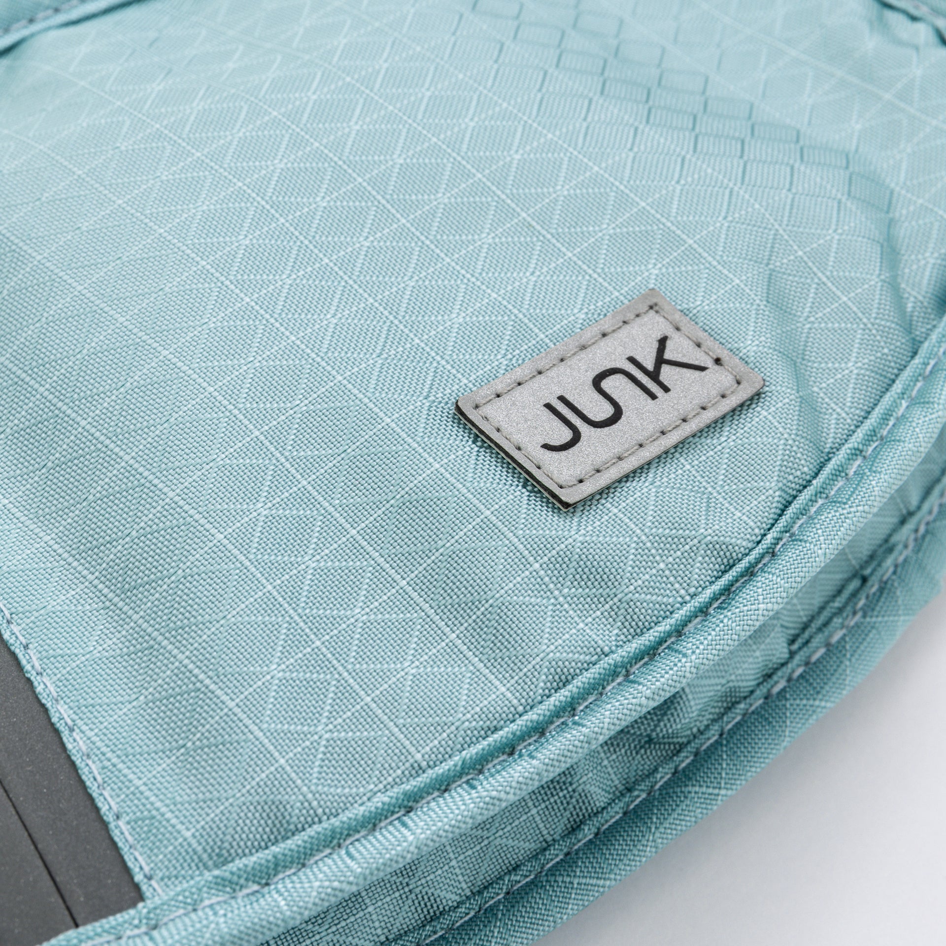 JUNK Versa Bag Alpine Mist - View 4