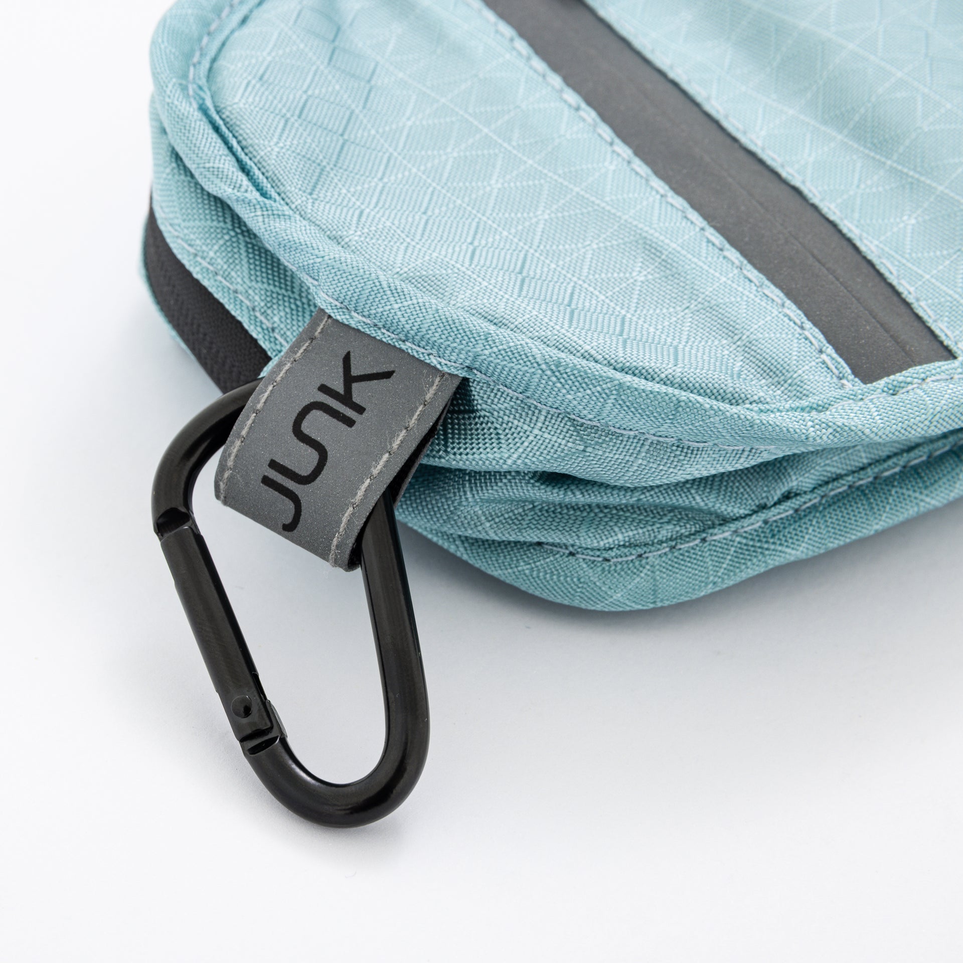 JUNK Versa Bag Alpine Mist - View 6