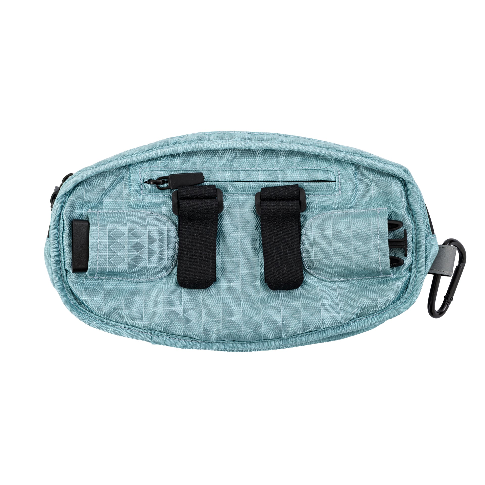 JUNK Versa Bag Alpine Mist - View 7