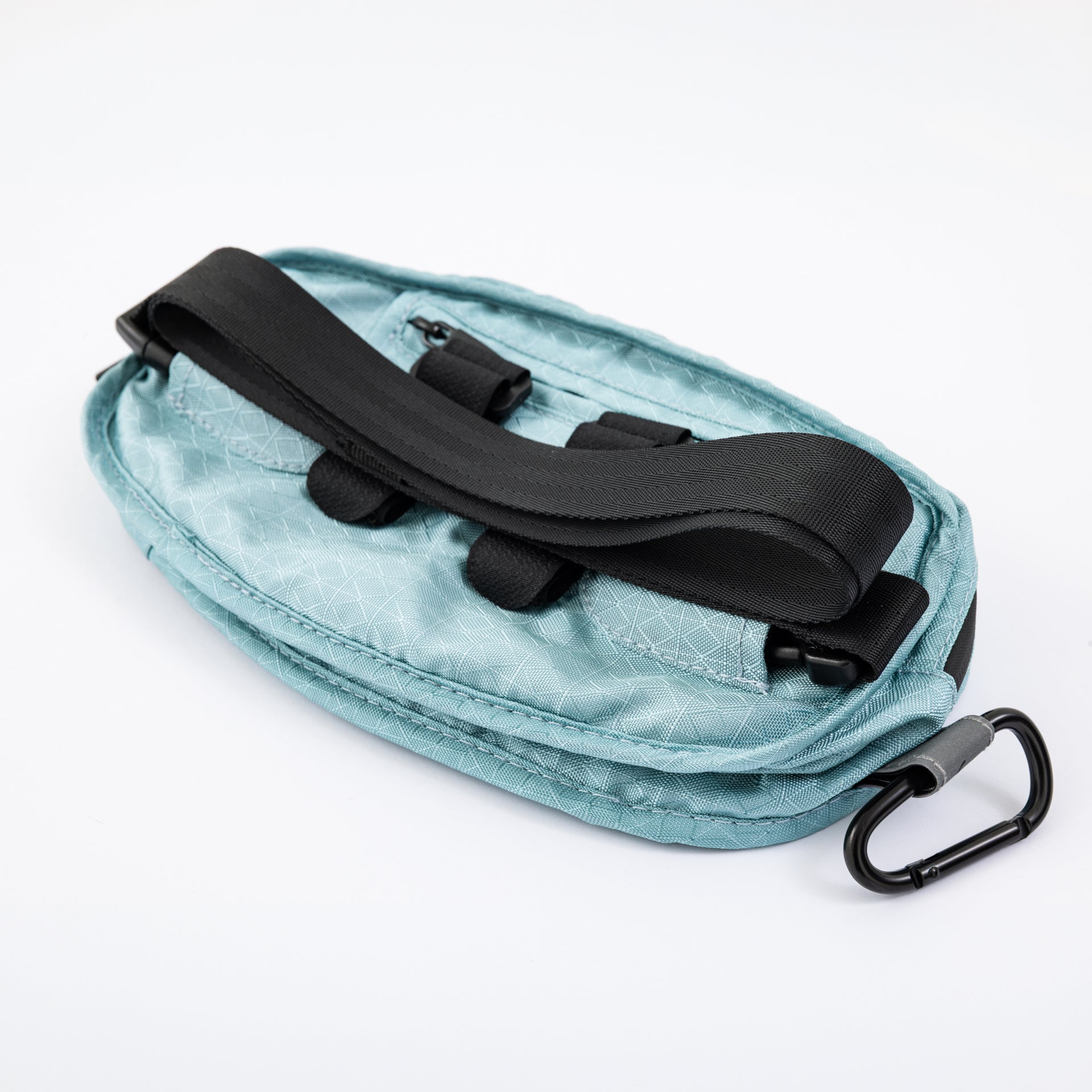 JUNK Versa Bag Alpine Mist - View 8